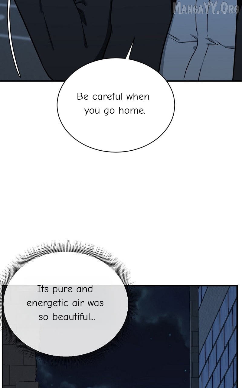 Change Me Chapter 59 - page 76